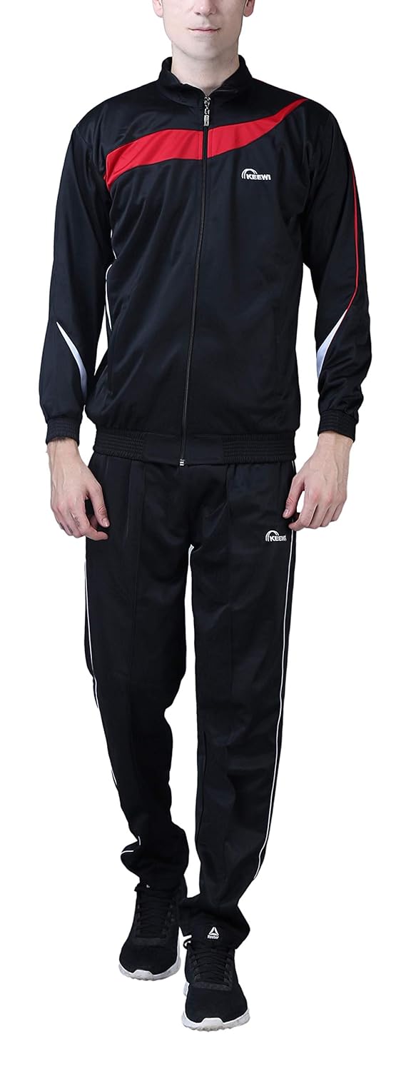 Keewi tracksuit price Outlet