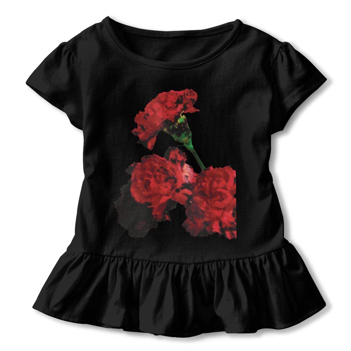 in ... John Band Amazon.com: Love Legend Youth Music The Future