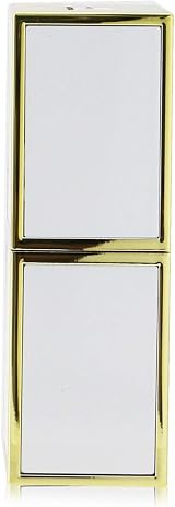 Tom Ford Soleil Lip Balm No. 05 Baie D'Hiver 3g Pigmented Shimmer Moisture view 3