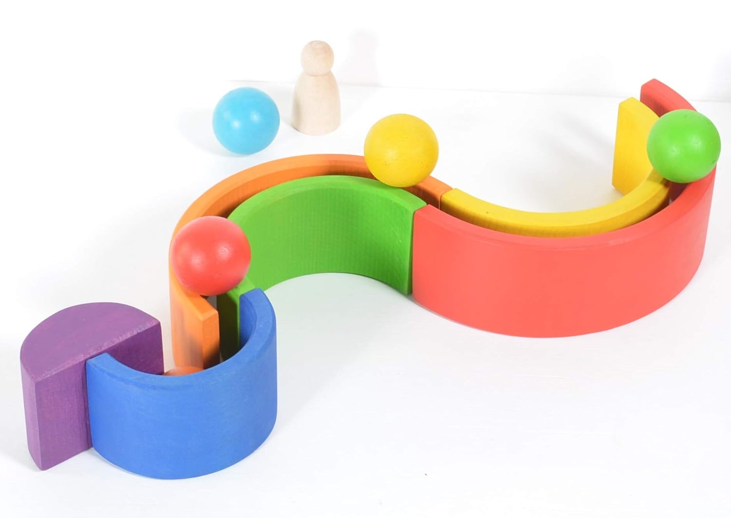 chitrani wooden toys