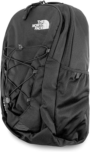 north face jester amazon