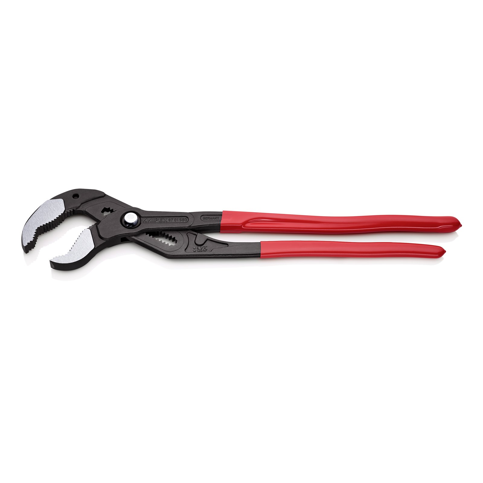 Knipex 8701560 22Inch Cobra Pliers eBay