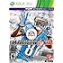 Madden NFL 13 - Xbox 360