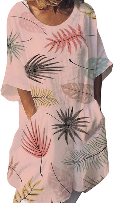 ladies evening shorts