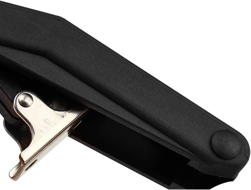 Front Storage Rack Rubber Latch Compatible with Sportsman 450 570 1000 ETX 7081927: Automotive
