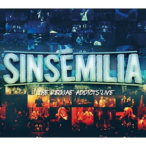 sinsemilia tout le bonheur du monde mp3