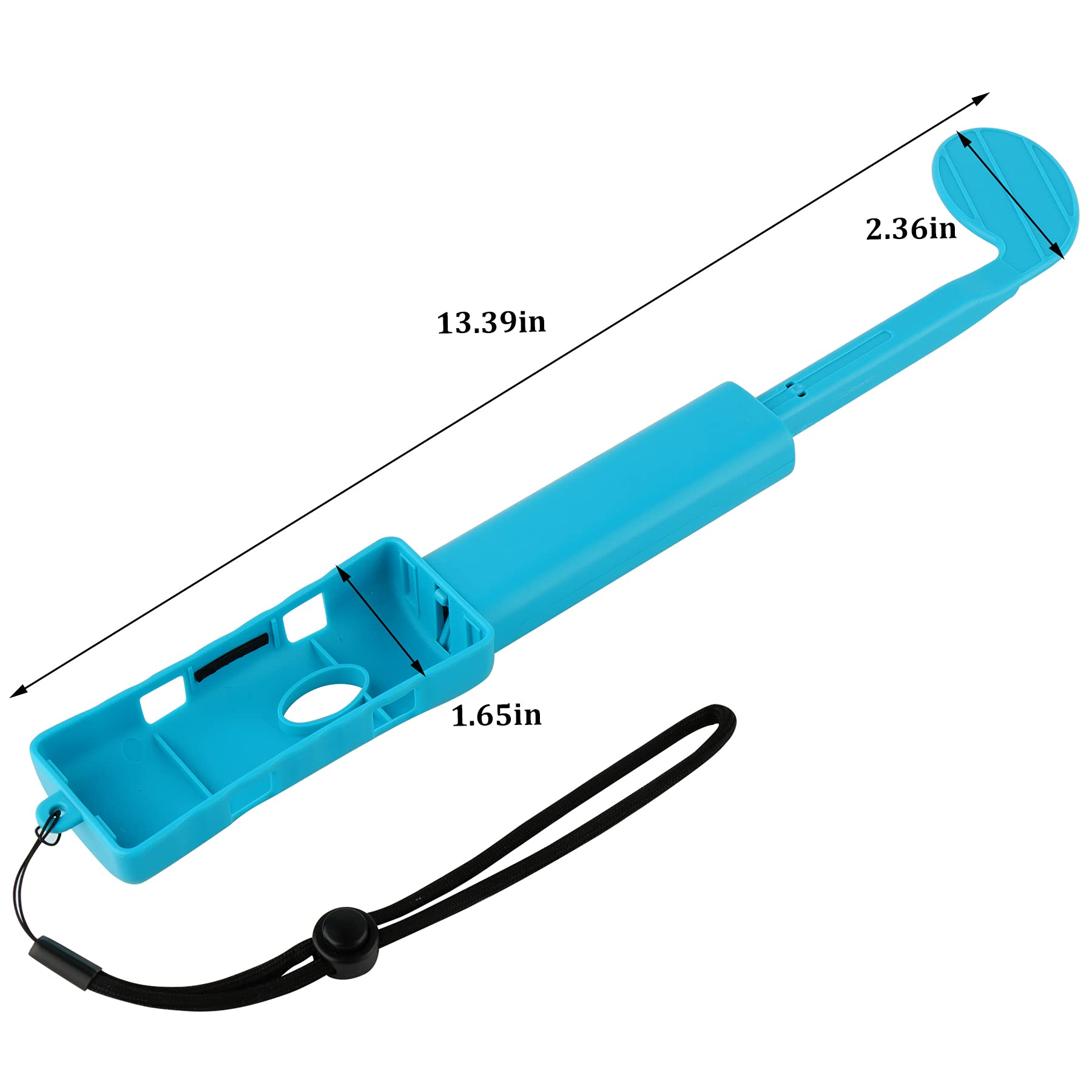 2 Pack Set Golf Clubs