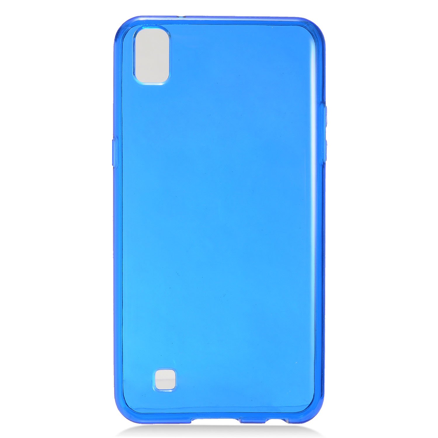 Best phone cases for lg ls755