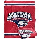 University of Southern Indiana Screaming Eagles