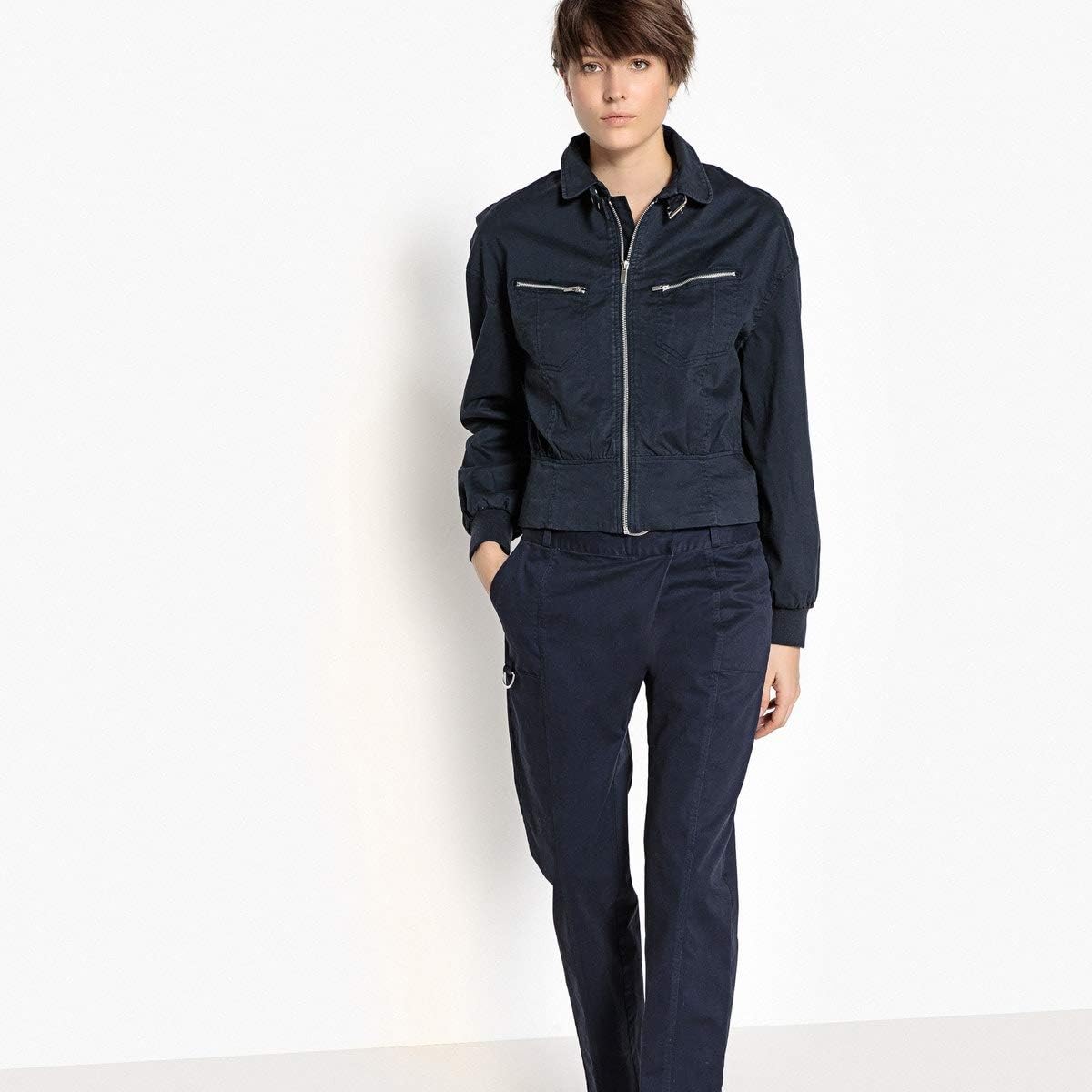 Coats, Jackets \u0026 Vests La Redoute 
