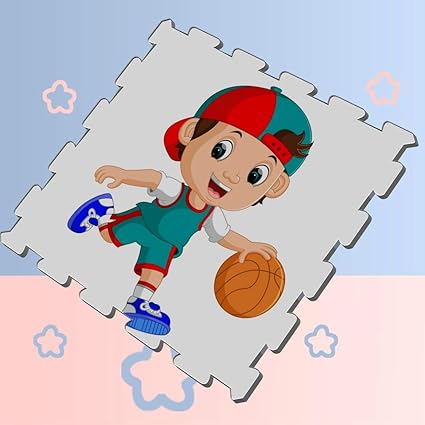 puzzles para jugar