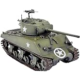 Academy ACA13500 Model Kit, Various