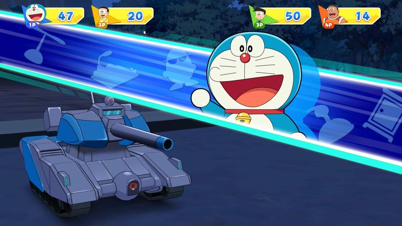 Amazon ゲーム ドラえもん のび太の宇宙小戦争 21 Switch 永久同梱特典 ドラえもんデコシール 同梱 ゲームソフト