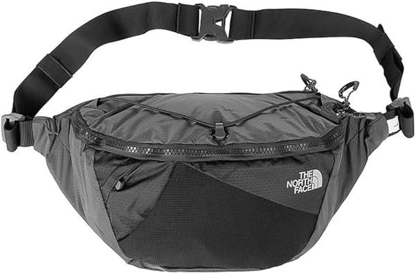 the north face lumbnical