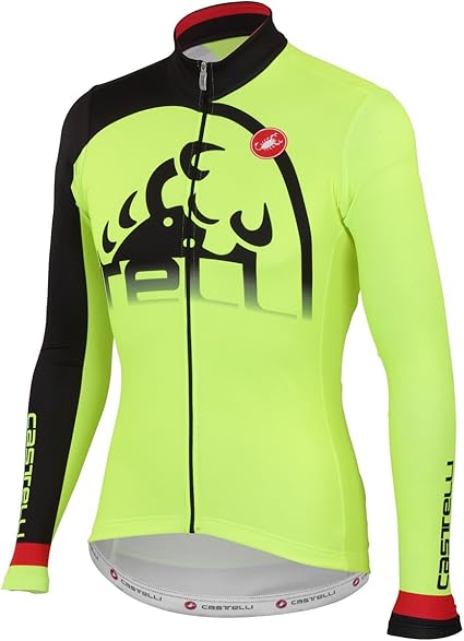 sublime fishing jerseys