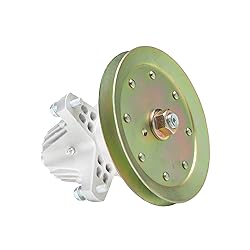 VIRTIONZ 918-04865 46" Deck Spindle Assembly