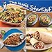 StarKist E.V.O.O. Solid Yellowfin Tuna in Extra Virgin Olive Oil - 4.5 oz Can (Pack of 4)