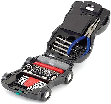father's day tool set