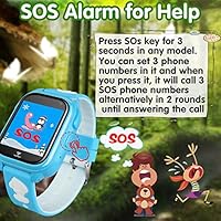 icoolive waterproof gps tracker