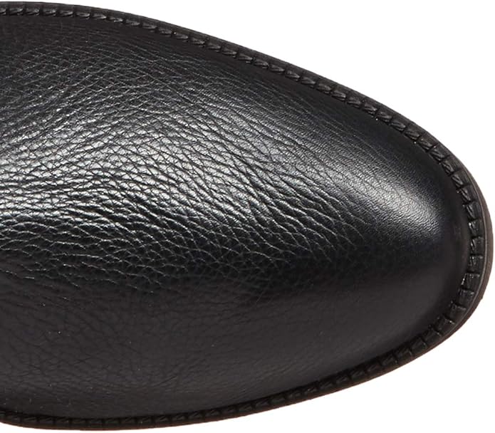 franco sarto christoff