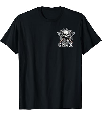 Amazon.com: You Can't Fix Stupid But I Can It's Gonna Hurt Think