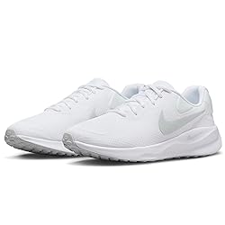 NIKE Revolution 7 Men's Road Running Shoes