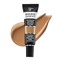 IT Cosmetics Bye Bye Under Eye Full Coverage