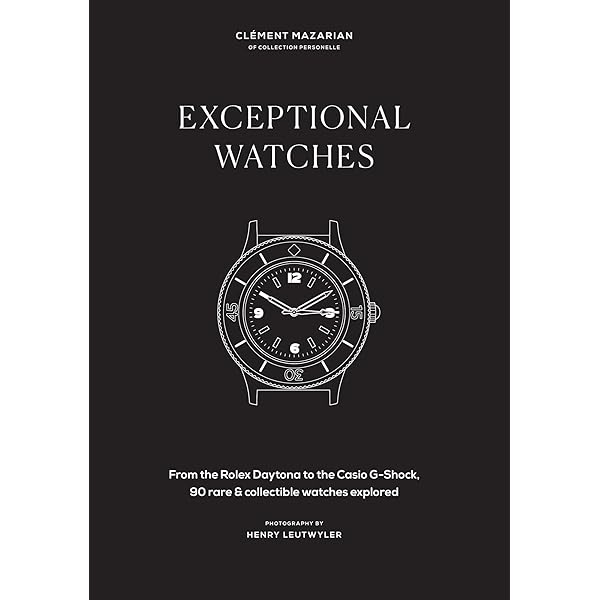 Tudor Heritage Black Bay 79220 - The ultimate collector's guide