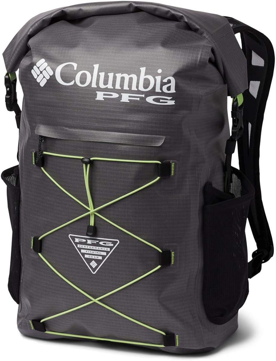 Columbia Waterproof Bag Online, 57% OFF 