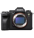 SONY α7s Amazon.com : Sony ILCE7S/B Alpha a7S Mirrorless Digital