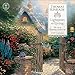 Thomas Kinkade Lightposts for Living 2020 Wall Calendar by Thomas Kinkade