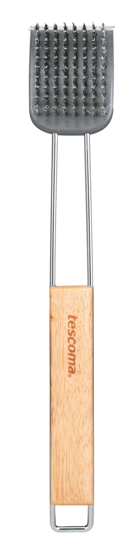 Tescoma Privilege Barbecue Brush, 33 cm