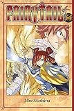 Fairy Tail Vol. 54