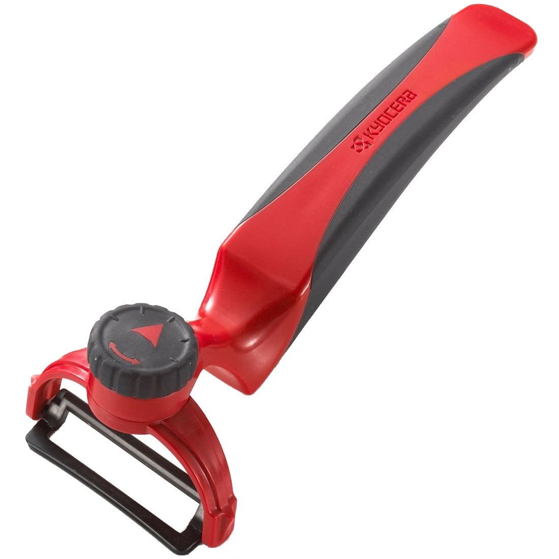10 Best Vegetable Peelers (Review) In 2020 The Gear Enthusiast