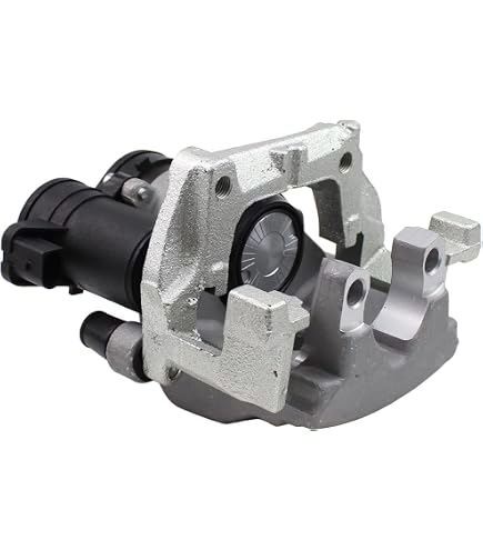 Amazon.com: BINB ROAD Brake Caliper Rear Left Driver Side