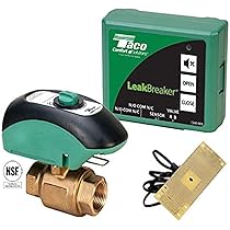 61nYy4IJ4OL._AC_UL210_SR210,