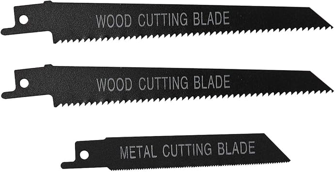 Superbuy  Reciprocating Saws product image 6