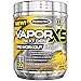 MuscleTech Vapor X5 Next Gen Pre Workout Powder, Explosive Energy Supplement, Icy Rocket Freeze, 30 Servings (9.6oz)