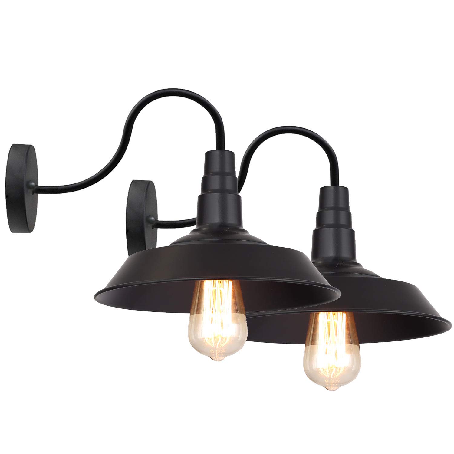 Best Rustic Vanity Lighting For Bathroom With Cord