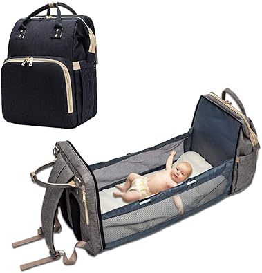 amazon baby backpack