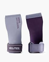 Velites All Terrain Grips Europe - Thinner Durable Handles for Bars Rings view 2