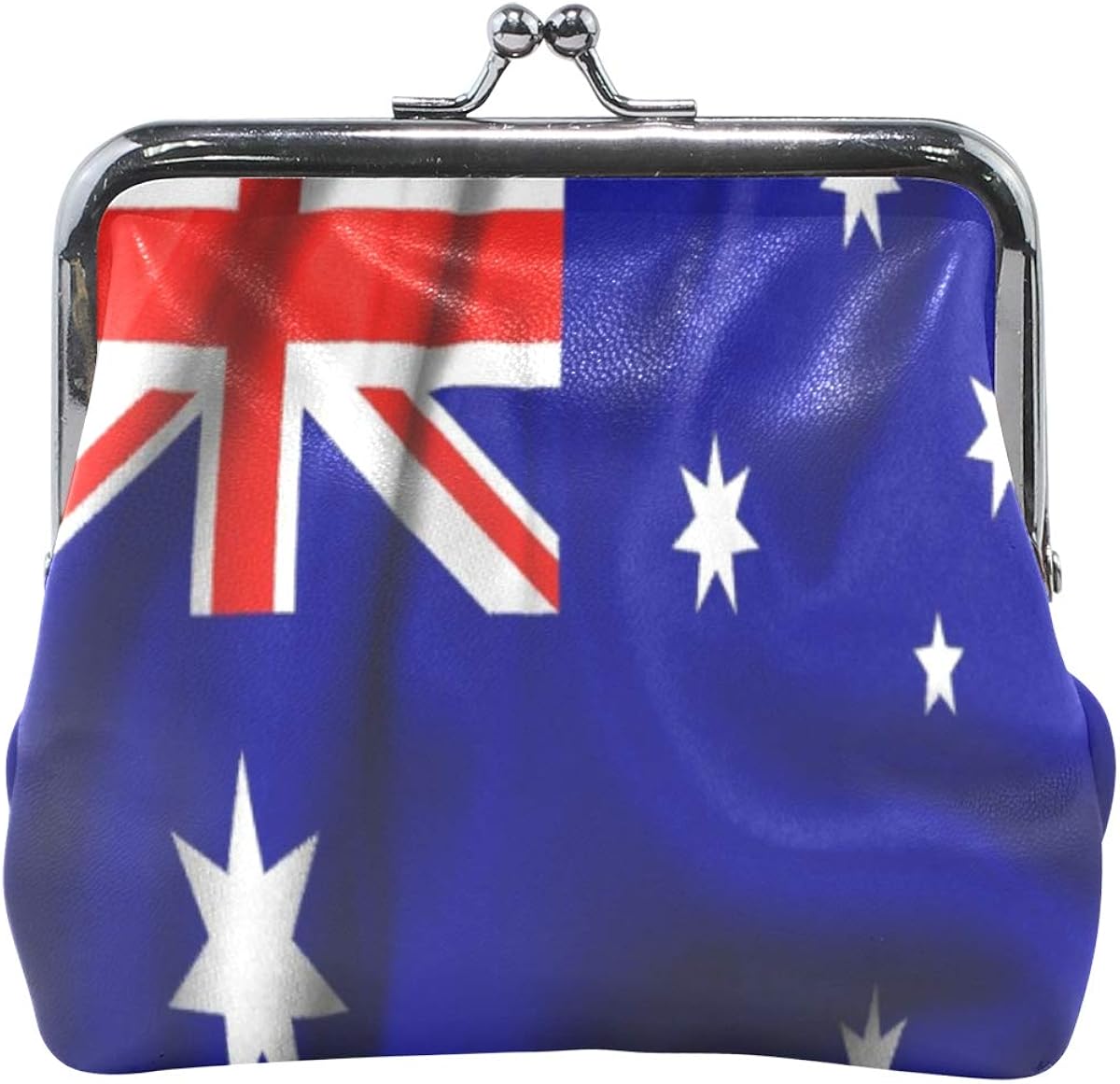 blue clutch bag australia