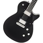 Gretsch Electromatic Premier Jet Electric Guitar - Onyx Storm