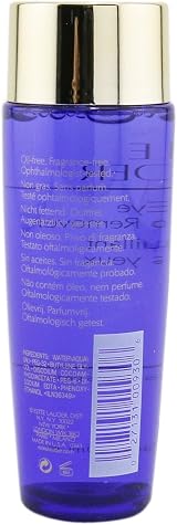 Estee Lauder Gentle Eye Makeup Remover 100 ml view 3