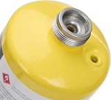 LavaTap FireMaster MAPP Gas 400g Blow Torch Fuel for Brazing Plumbing Soldering view 8