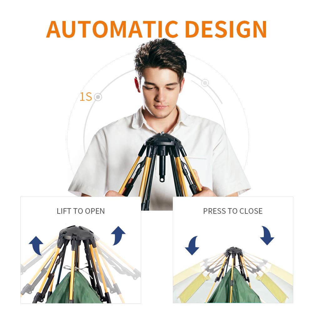 https://images-na.ssl-images-amazon.com/images/I/61nZ0gM0-gL.jpg