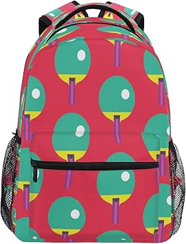 girls backpack nz