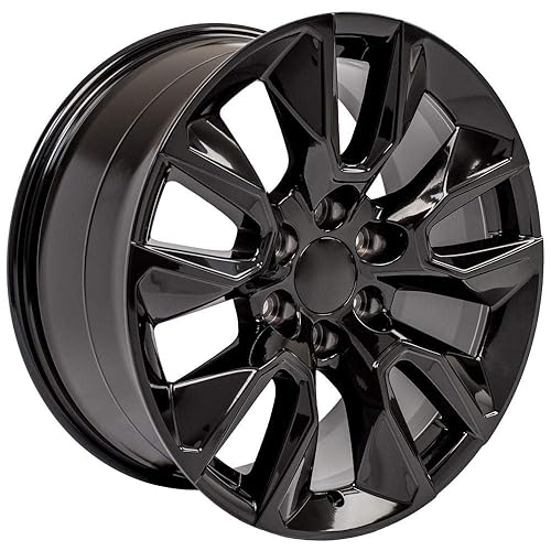 Acrylic Quilting Ruler Template