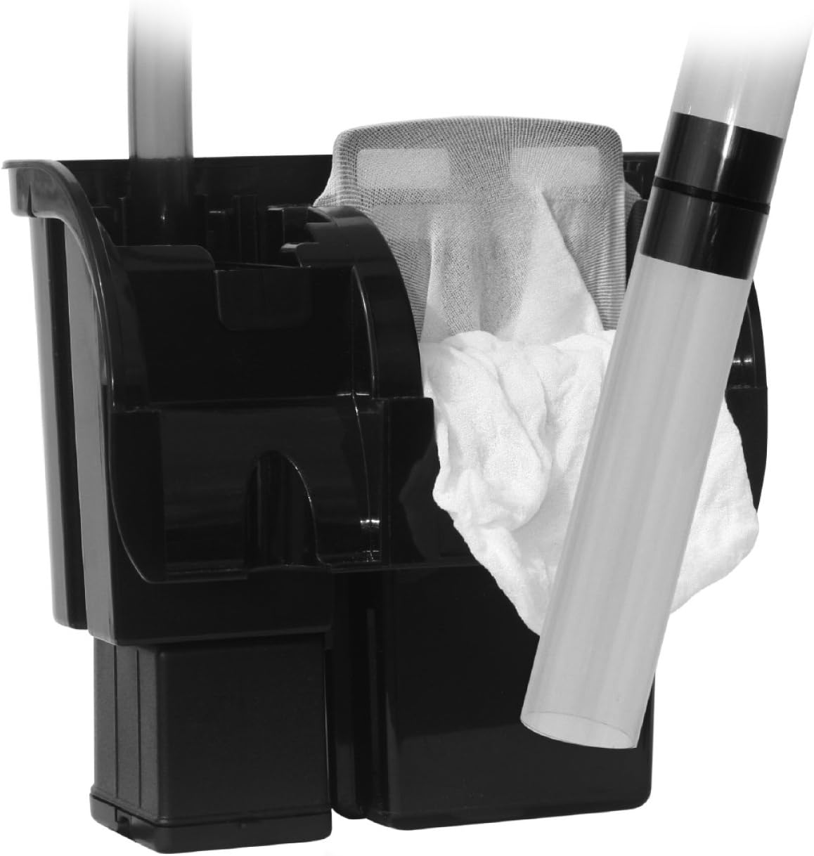 Power Gravel Cleaner 1030 Amazon.ca Pet Supplies