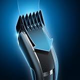 Philips Hair Clippers Series 5000 HC5630/13 28 Lengths 0.5-28mm Pro Tech view 4